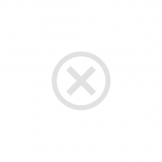 Риски и пути их устранения - Бухгалтерское дело