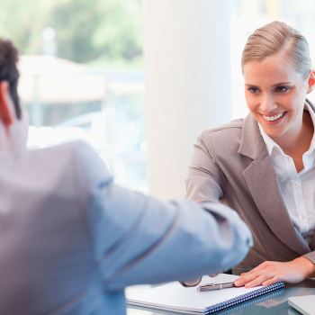 Организация ЭДО  (прием и передача по ТКС)  - Бухгалтерское дело