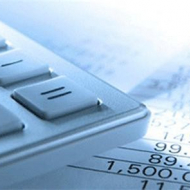 Бухгалтерское дело